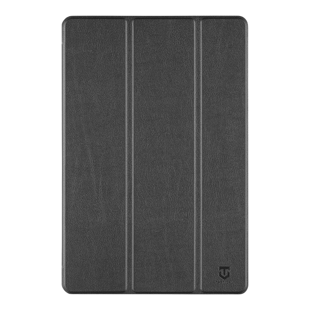 cps-6c3aa32c7d793e05f5ca3041d6860f4a-2026-03-09-13-28-05 Tactical Book Tri Fold Pouzdro pro Xiaomi Redmi Pad 2 11" Black - imagine 1