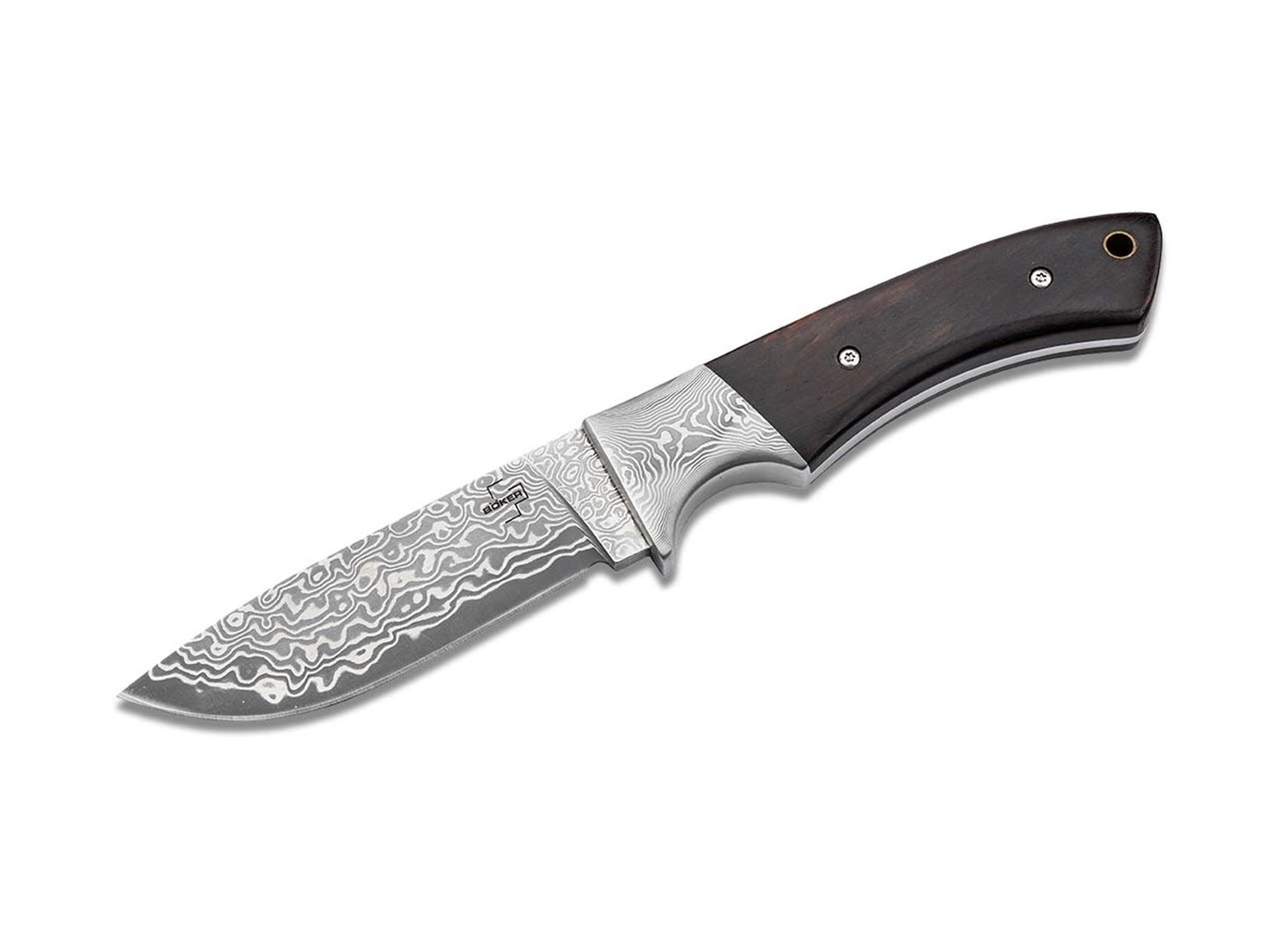 cps-6c3af87e325908d6056331f9fb8d868c-2026-03-25-19-57-47 Böker Plus M-One Damast Knife - imagine 1