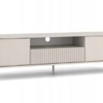 RTV KAMARO 160 SLIM/GŁ CASMERE COLOUR