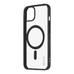 OBAL:ME MagNetix Outline Kryt pro Apple iPhone 13 Black