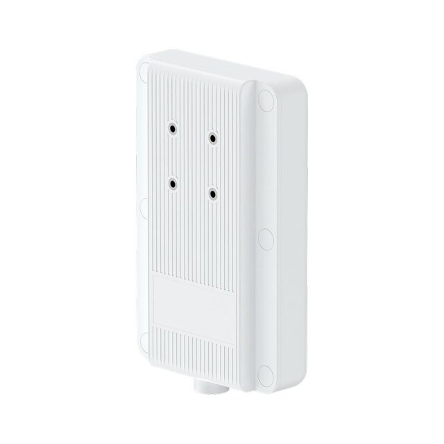 Router ZTE G5 Max Pro 5G WiFi7 (MC7523) - imagine 3