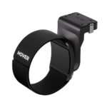 HOVERAir Beacon Wrist Strap - imagine 5