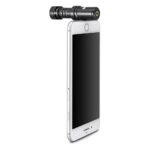 RODE VideoMic Me-Lightning - imagine 6