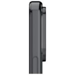 Etui 3MK Armor MagCase do Samsung Galaxy S26+ - imagine 8