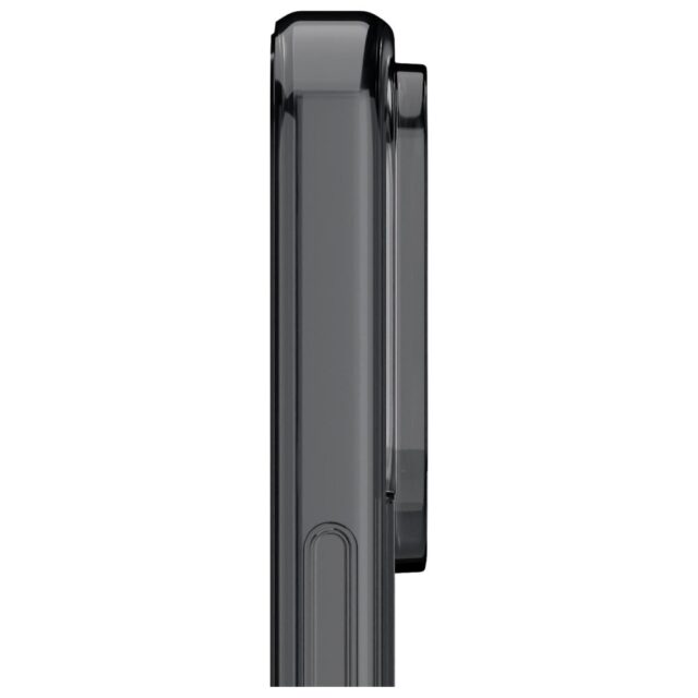 Etui 3MK Armor MagCase do Samsung Galaxy S26+ - imagine 8