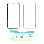Samsung A556B Galaxy A55 5G Adhesive Tape Set (Service Pack)
