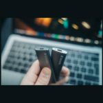 Verbatim Vx500 SSD External Drive 480GB USB-C 3.2 gen.2 grey 47443 - imagine 5