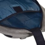 Lenovo B210 notebook case 39.6 cm (15.6 ) Backpack Green - imagine 9