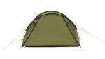 Tent Easy Camp Hemsedal 4 - imagine 4
