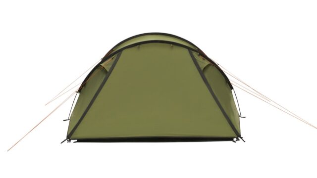 Tent Easy Camp Hemsedal 4 - imagine 4