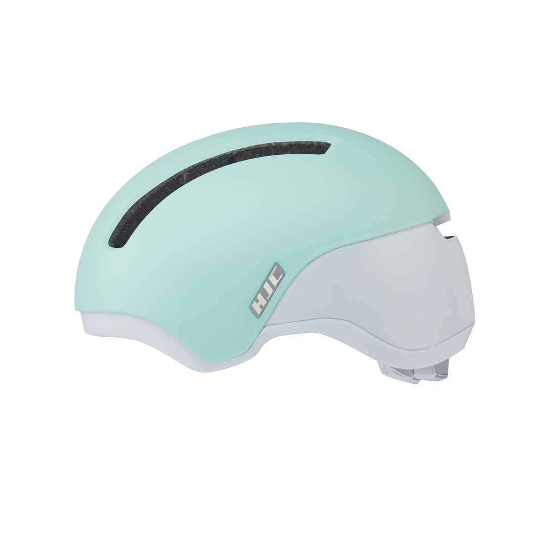 cps-6c884618af2e248d7b77edc13d9219d8-2026-03-31-08-11-54 HJC CALIDO Mint Cycling Helmet MT MINT Size S - imagine 1