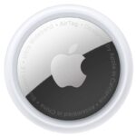 Apple AirTag (1 Pack)
