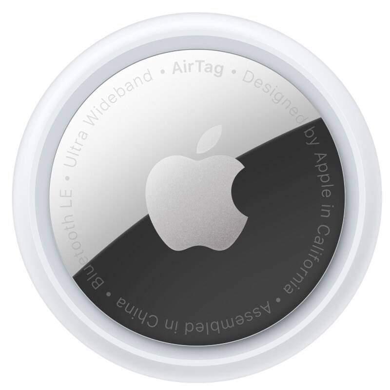 cps-6c8f4dcb407fea5bb59bfd7ebc430835-2026-03-01-04-10-56 Apple AirTag (1 Pack) - imagine 1