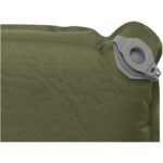 SEA TO SUMMIT CAMP PLUS S.I. SELF-INFLATING MAT. - imagine 10