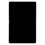 LCD Display + Dotyková Deska Lenovo Tab M11