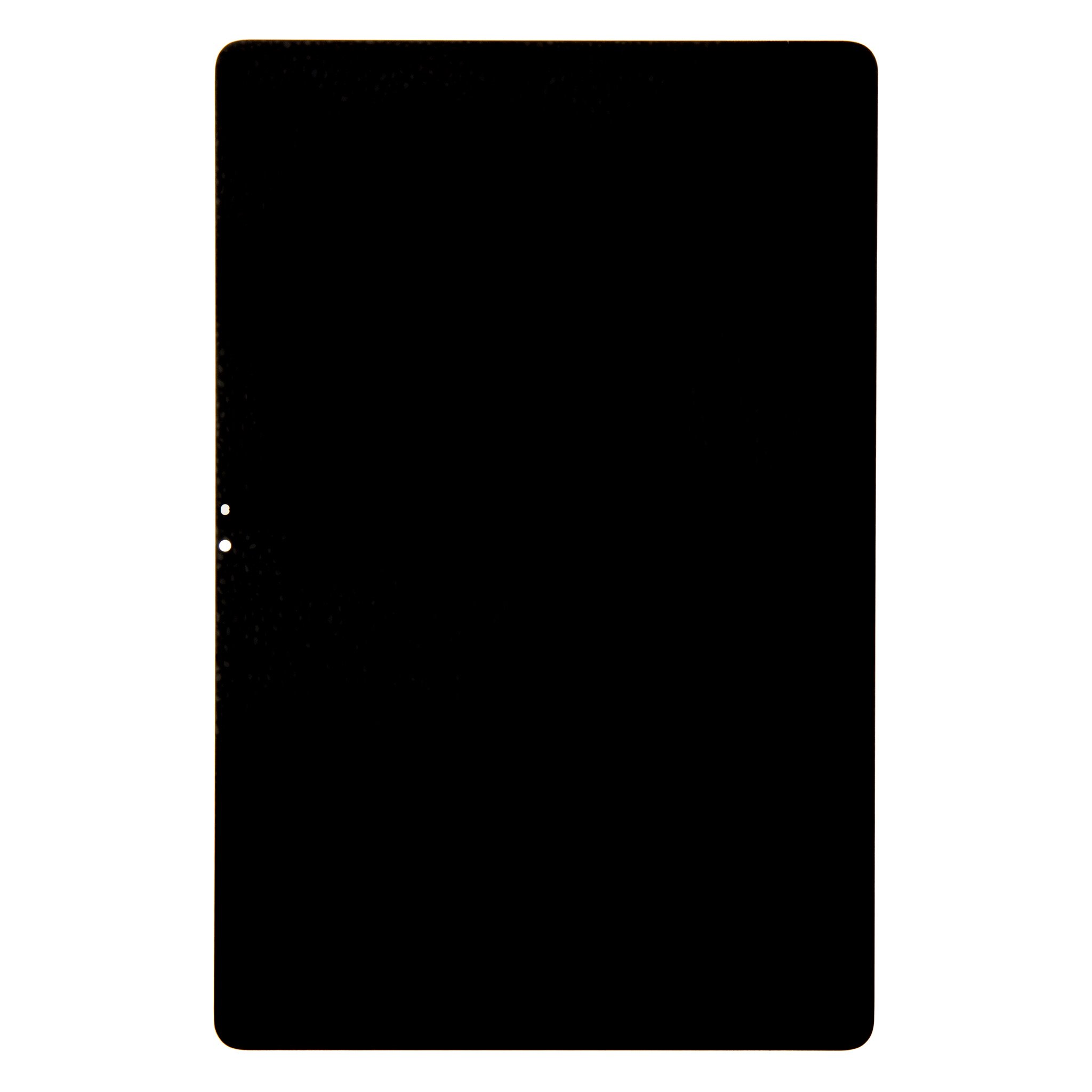 cps-6ca5675e86c5a75a9f0a9550c4bf780b-2026-03-05-11-13-06 LCD Display + Dotyková Deska Lenovo Tab M11 - imagine 1