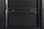 APC Smart-UPS SMT 2200VA LCD RM with S - imagine 6