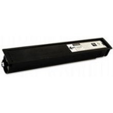 cps-6caeafcc6dbbb01475f13bfe683aeed9-2026-03-25-09-09-37 Toshiba Toner T-FC34EK TFC34EK Black - imagine 1