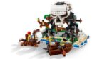 LEGO Creator 31109 Pirate Ship - imagine 5