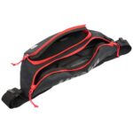 Universal Ducati waist bag     Waist Bag black - imagine 4