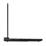 Lenovo Legion Pro 7 16IAX10H Intel Core Ultra 9 275HX Laptop 40.6 cm (16 ) WQXGA 64 GB DDR5-SDRAM 2 TB SSD NVIDIA GeForce RTX 5090 Wi-Fi 7 (802.11be) Windows 11 Pro Black + Lenovo Legion 16  Gaming Backpack GB700 - imagine 8