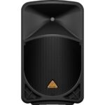 Behringer B115W Public Address (PA) speaker 2-way - imagine 5