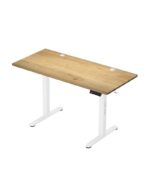 Electric desk MA-Leader 7.0 Craft - imagine 3