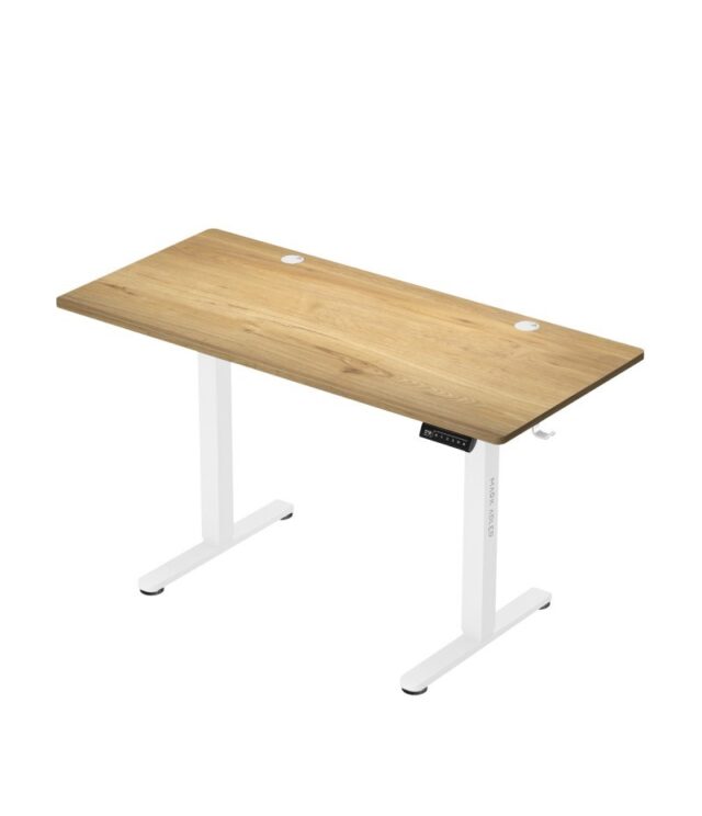 Electric desk MA-Leader 7.0 Craft - imagine 3