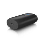 Ubiquiti Digital Signage Player - imagine 3