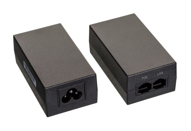 Ruijie Networks RG-EST310 V2 wireless access point 867 Mbit/s White Power over Ethernet (PoE) - imagine 10