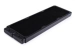 Alphacool 14379 computer cooling system part/accessory Radiatior - imagine 2