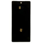 LCD Display + Dotyková Deska pro Google Pixel 6a