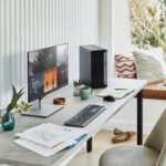 HP Pro 400 G9 Intel® Core™ i5 i5-13500 16GB DDR4-SDRAM 512GB SSD Windows 11 Pro Tower PC Black - imagine 5