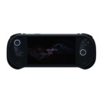 Ayaneo 3 Oled Ryzen 7 16GB/512GB Black Portable Console