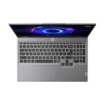 Lenovo LOQ 15IRX10 Intel® Core™ i5 i5-13450HX Laptop 39.6 cm (15.6 ) Full HD 16 GB DDR5-SDRAM 1 TB SSD NVIDIA GeForce RTX 5060 Wi-Fi 6 (802.11ax) Windows 11 Home Grey - imagine 4