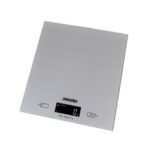 Mesko MS 3145 Electronic kitchen scale Grey Countertop Rectangle