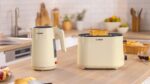 Bosch TAT2M127 toaster - imagine 6