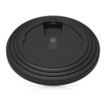 Ubiquiti Ceiling AP 8-stream WiFi - imagine 7