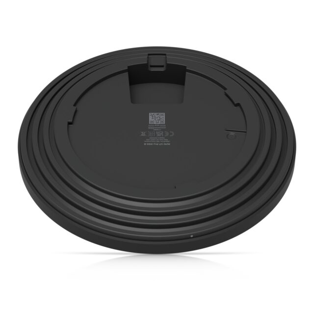 Ubiquiti Ceiling AP 8-stream WiFi - imagine 7