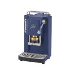 Faber Pro Essential Navy Blue Chrome