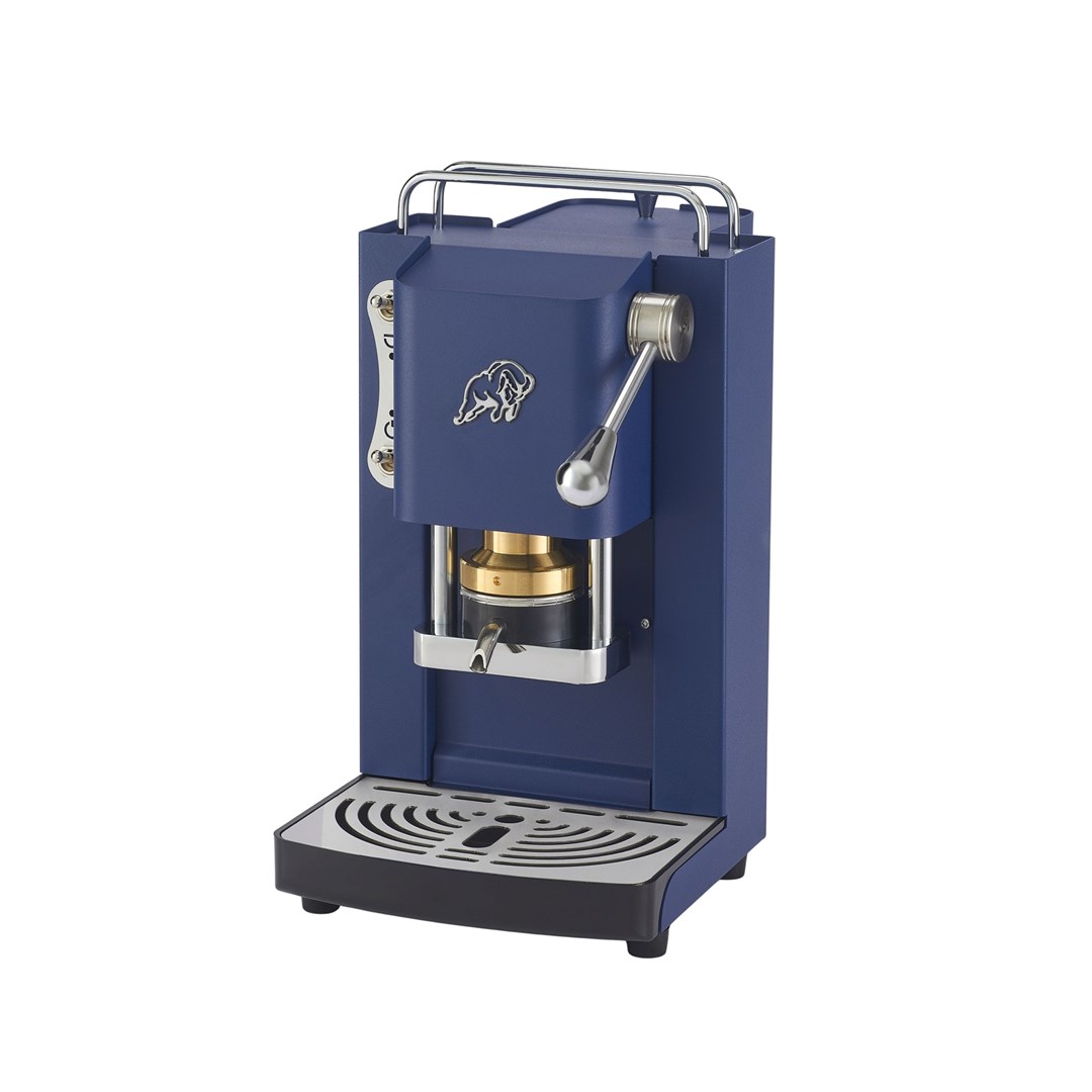 cps-6d2b254bc07eb4727a2b75addaa00ae0-2026-03-26-15-54-19 Faber Pro Essential Navy Blue Chrome - imagine 1