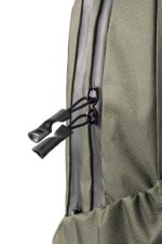 XD DESIGN BACKPACK BOBBY EXPLORE NAVY P/N: P705.915 - imagine 6