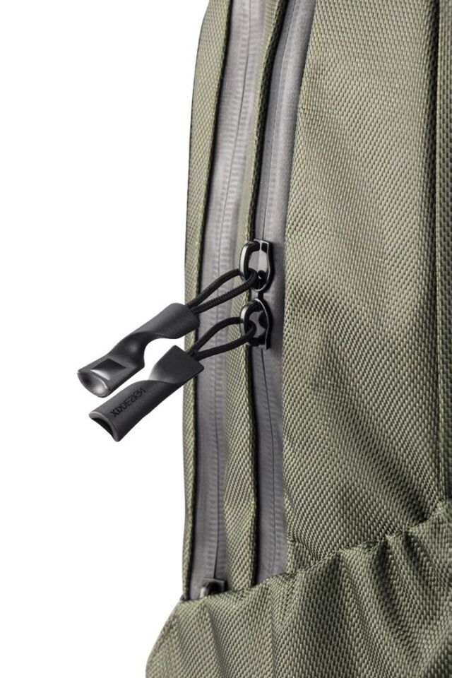 XD DESIGN BACKPACK BOBBY EXPLORE NAVY P/N: P705.915 - imagine 6