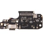 Xiaomi Redmi Note 11 Pro/11 Pro 5G Deska vč. Dobíjecího Konektoru