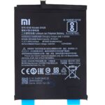 BN36 Xiaomi Original Baterie 3010mAh (Service Pack)