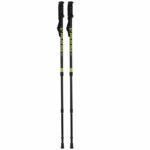 VIKING STIG TREKKING POLES