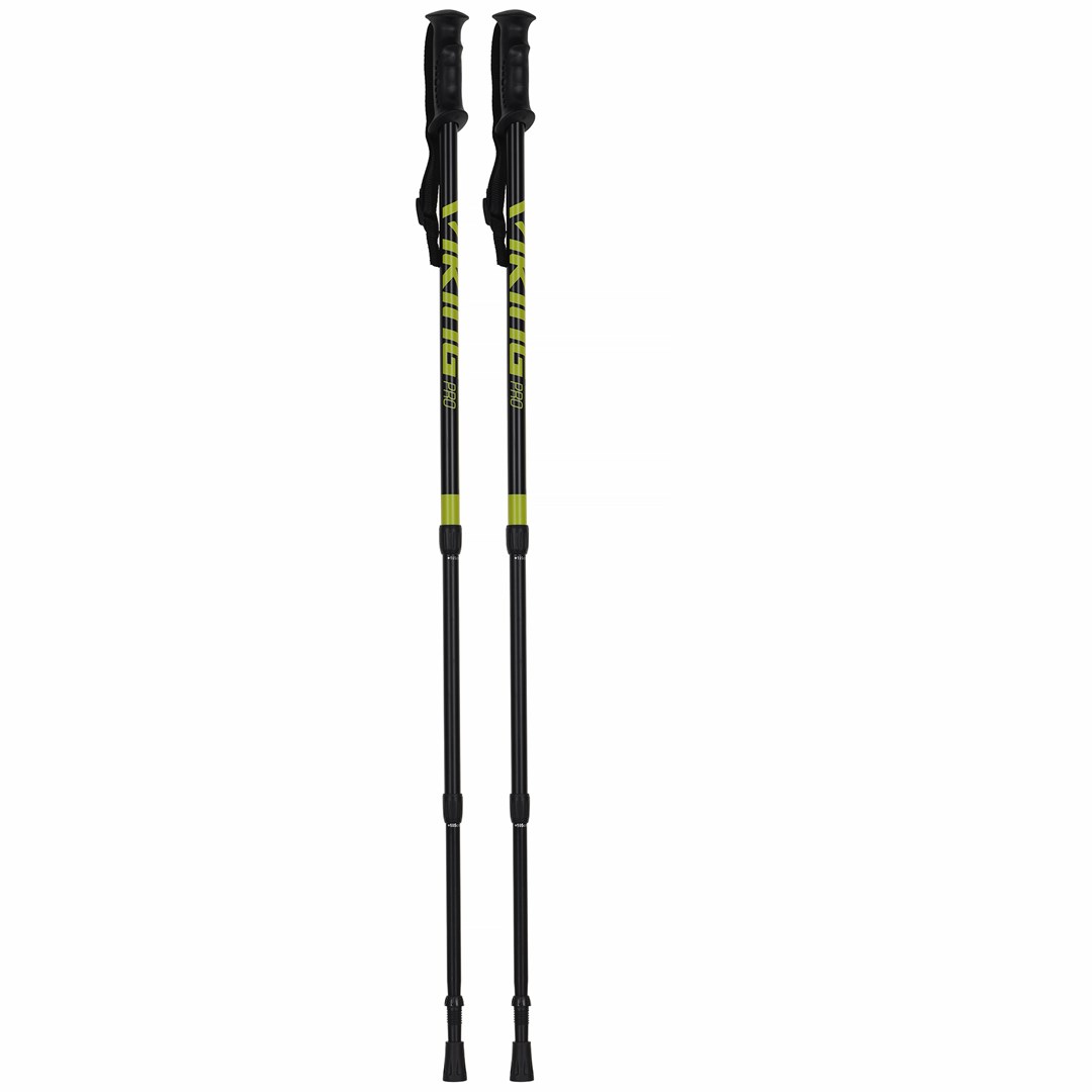 cps-6d3e11693227cf0e530428e5a3e6c7b3-2026-03-30-04-19-59 VIKING STIG TREKKING POLES - imagine 1
