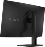 HP OMEN by HP 32c computer monitor 80 cm (31.5 ) 2560 x 1440 pixels Quad HD Black - imagine 6