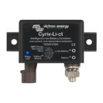 Cyrix-Li-ct 12/24V-230A combiner