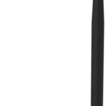 Bramka ZigBee SONOFF Dongle Plus MG24 Home Assistant  openHAB  Zigbee2MQTT